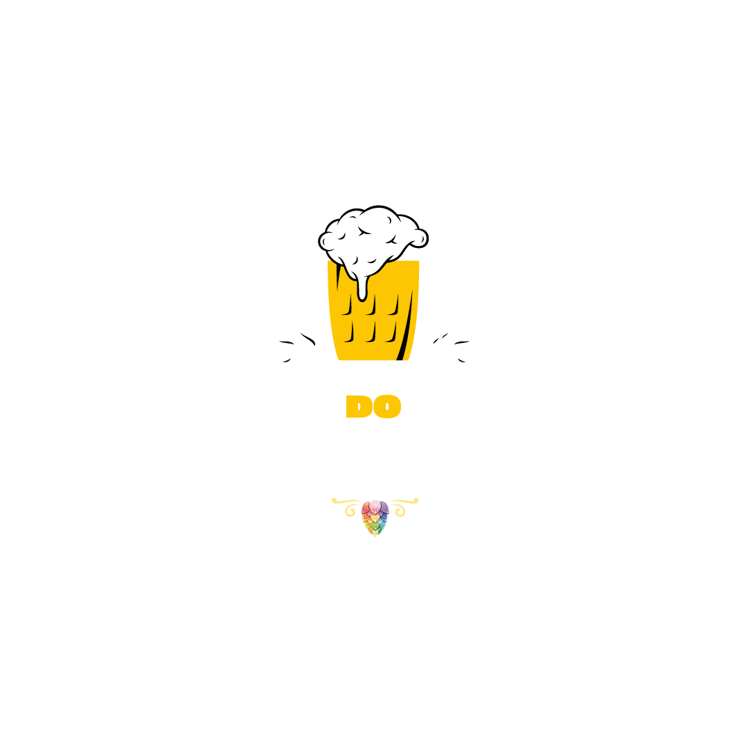 Loja do Chope - reservas de chope on-line