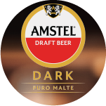Amstel Dark