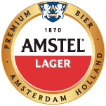 Amstel