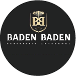 Baden Baden