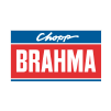 Brahma Claro