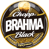 Brahma Black