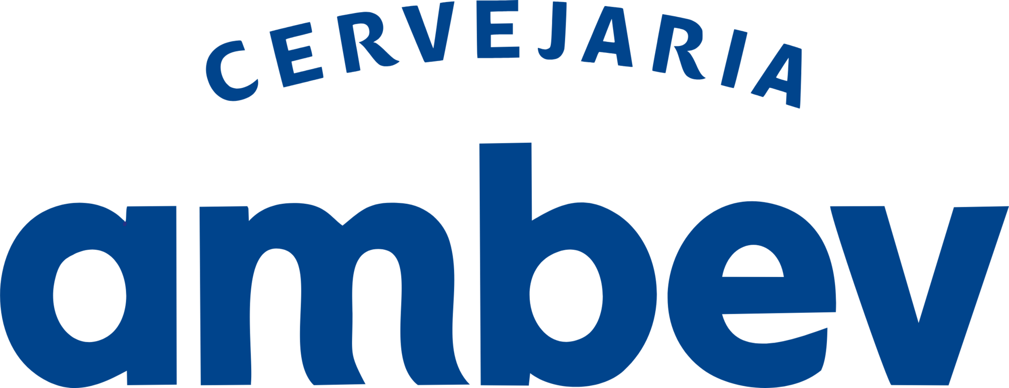 Ambev