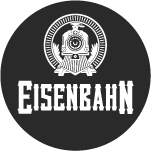 Eisenbahn