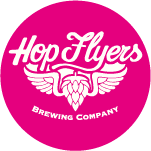 HopFlyers