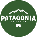 Patagonia Ipa