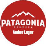 Patagonia Lager