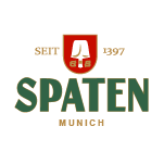 Spaten