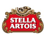 Stella Artois