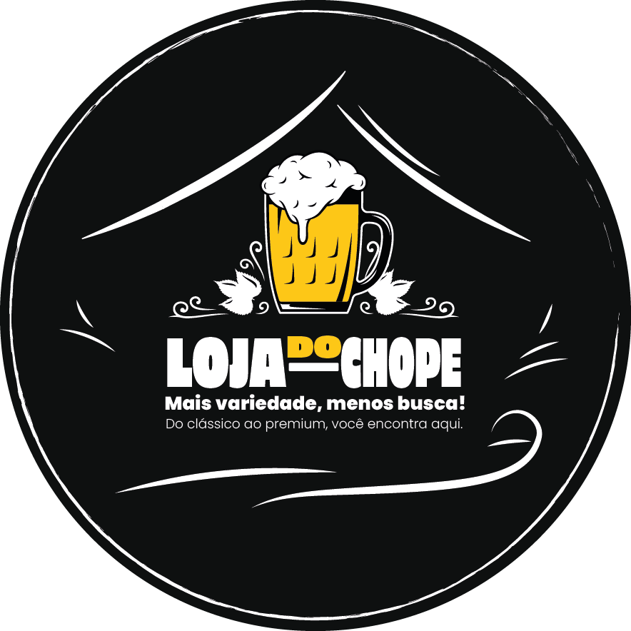 Loja do Chope - reservas de chope on-line