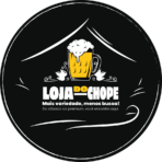 Loja do Chope – reservas de chope on-line