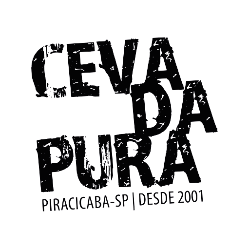 Cevada Pura