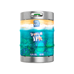 Session Tropical Ipa