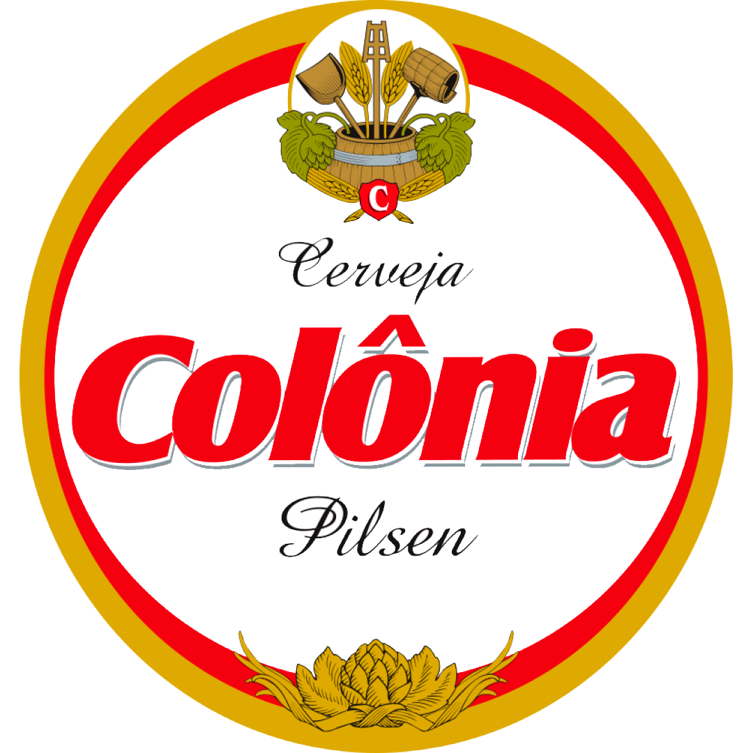 Cervejaria Colônia
