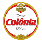 Colônia