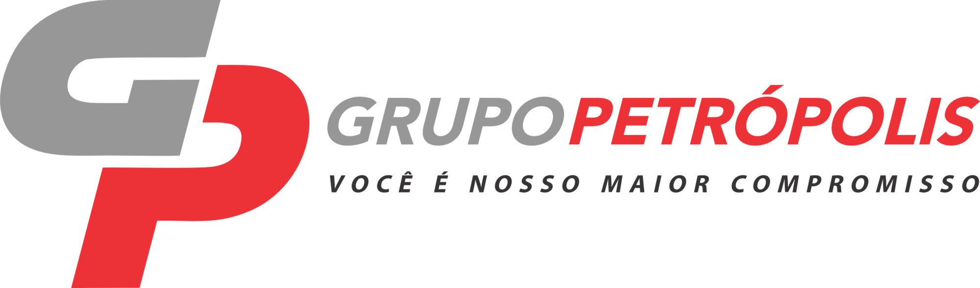 Grupo Petrópolis