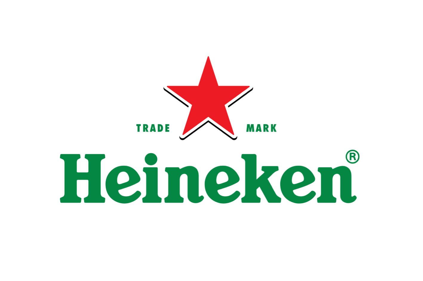 Heineken