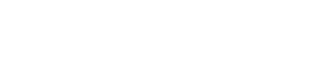 Cervejaria Hocus Pocus