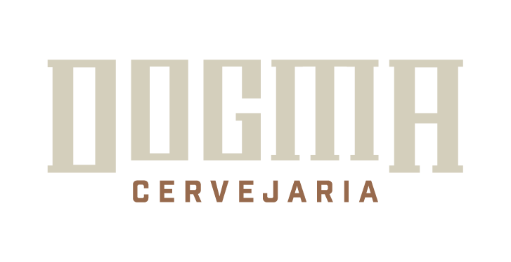 Cervejaria Dogma