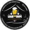 Logo Loja do Chope